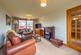 Additional image 5 of 15 Tarbat Crescent, Brora, Sutherland KW9 6PJ