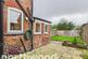 Additional image 16 of Bispham Road, Southport, PR9