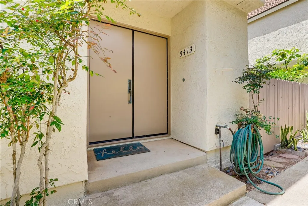 Additional image 47 of 5413 Driftwood Street, Oxnard, CA 93035