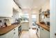 Additional image 5 of Manwood Road, Brockley