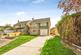 Additional image 19 of Frankton Gardens, Swindon