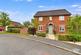 Burwaye Close, Lichfield, WS13 6NZ