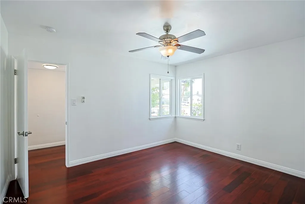 Additional image 39 of 14518 Keating Dr, La Mirada, CA 90638