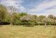 Additional image 28 of Modern Farmhouse, Land and Building Plot, Wicklewood NR18
