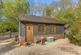 Additional image 21 of Roundals Lane, Hambledon, Godalming, Surrey, GU8