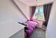 Additional image 19 of Harewood Crescent, Oakworth, Keighley, BD22