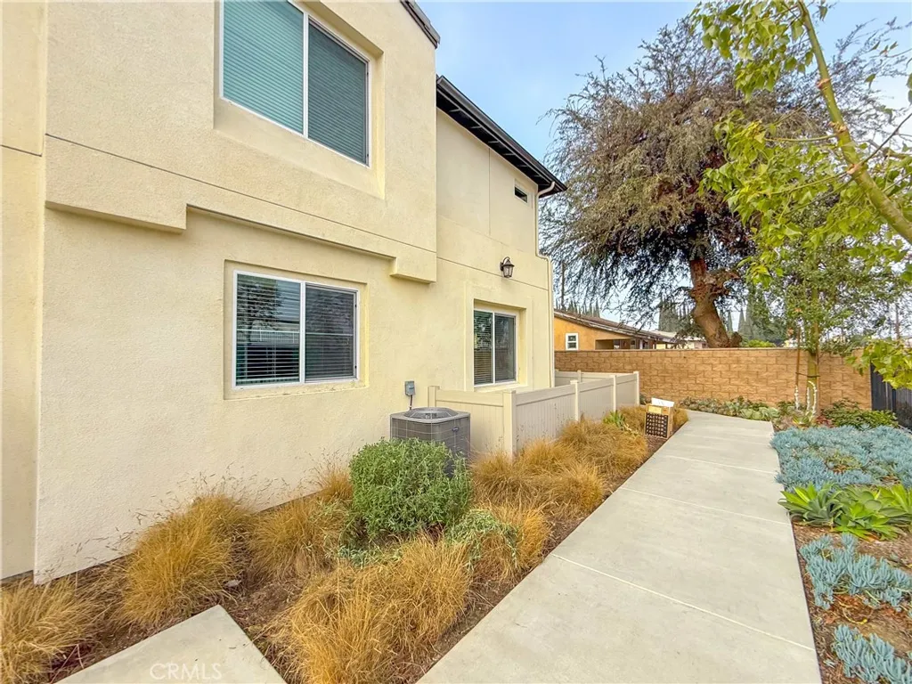 Additional image 36 of 69 Aria Street, South El Monte, CA 91733