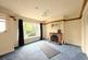 Additional image 6 of 14 Chapel Lane, Cayton