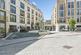 Additional image 10 of Linden Park Road, Tunbridge Wells, Kent, TN2