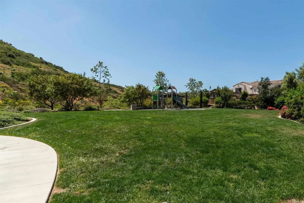 Additional image 40 of 3240 Crecida Way, Carlsbad, CA 92010
