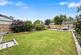 Additional image 26 of Tintern Avenue, Whitefield, M45