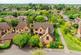 Pigott Drive, Shenley Church End, Milton Keynes, Buckinghamshire, MK5