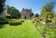 Additional image 29 of Church Lane, Sevenhampton, Cheltenham, Gloucestershire GL54