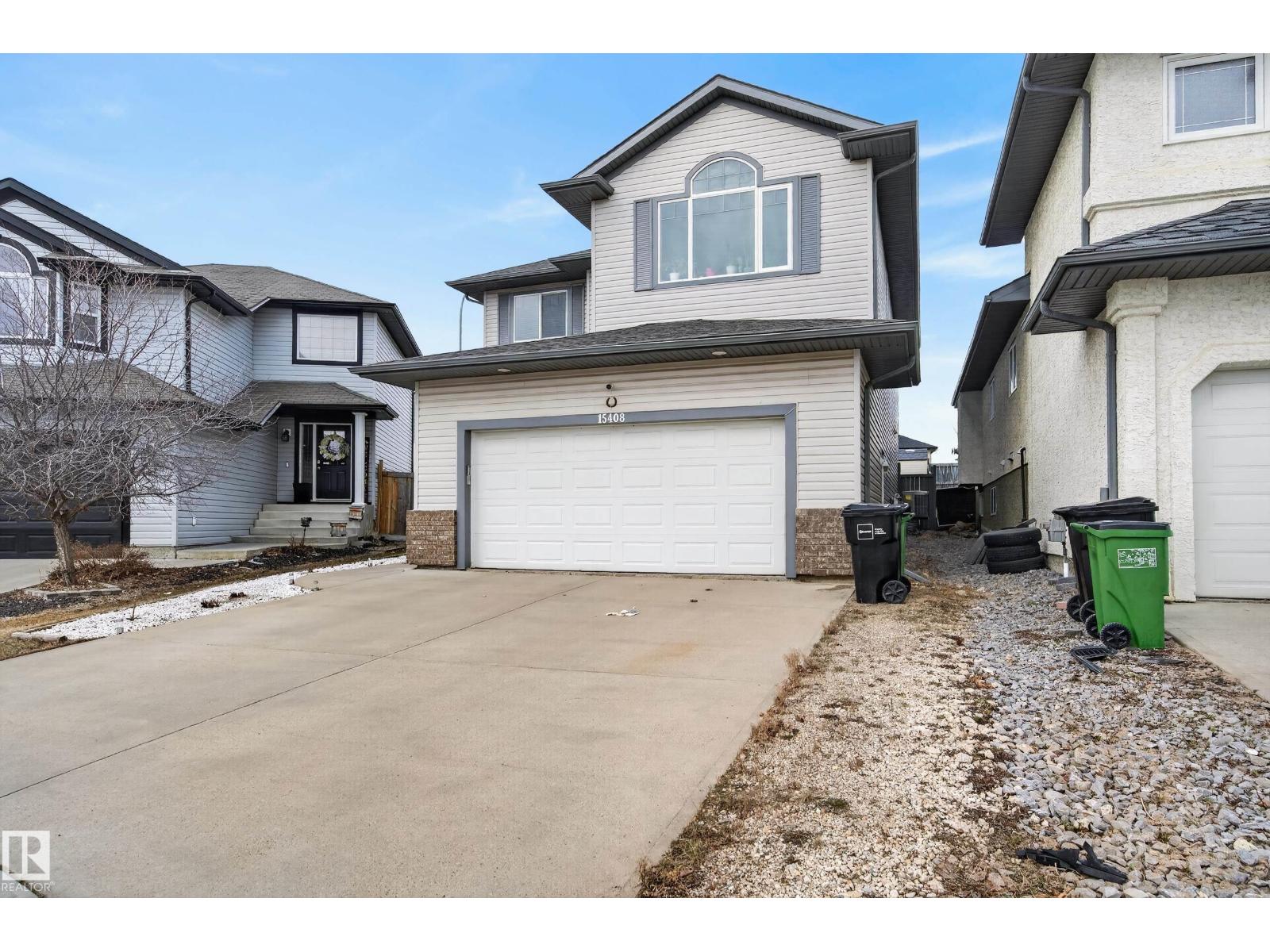 Additional image 2 of 15408 49 Street NW, Edmonton, AB, T5Y0C1