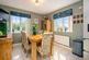 Additional image 5 of Foxfield, Broughton, Milton Keynes, MK10