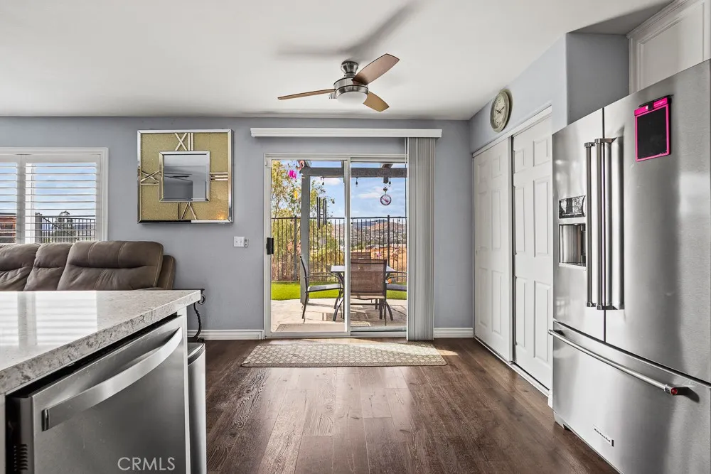 Additional image 53 of 23717 Cheyenne Canyon Dr, Menifee, CA 92587