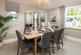 Additional image 5 of Moreton at The Nook Waldens Way, Wigston, Leicester LE18