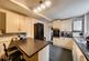 Additional image 8 of Rushey Green, London