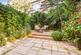 Additional image 3 of Avonmore Road, London, W14