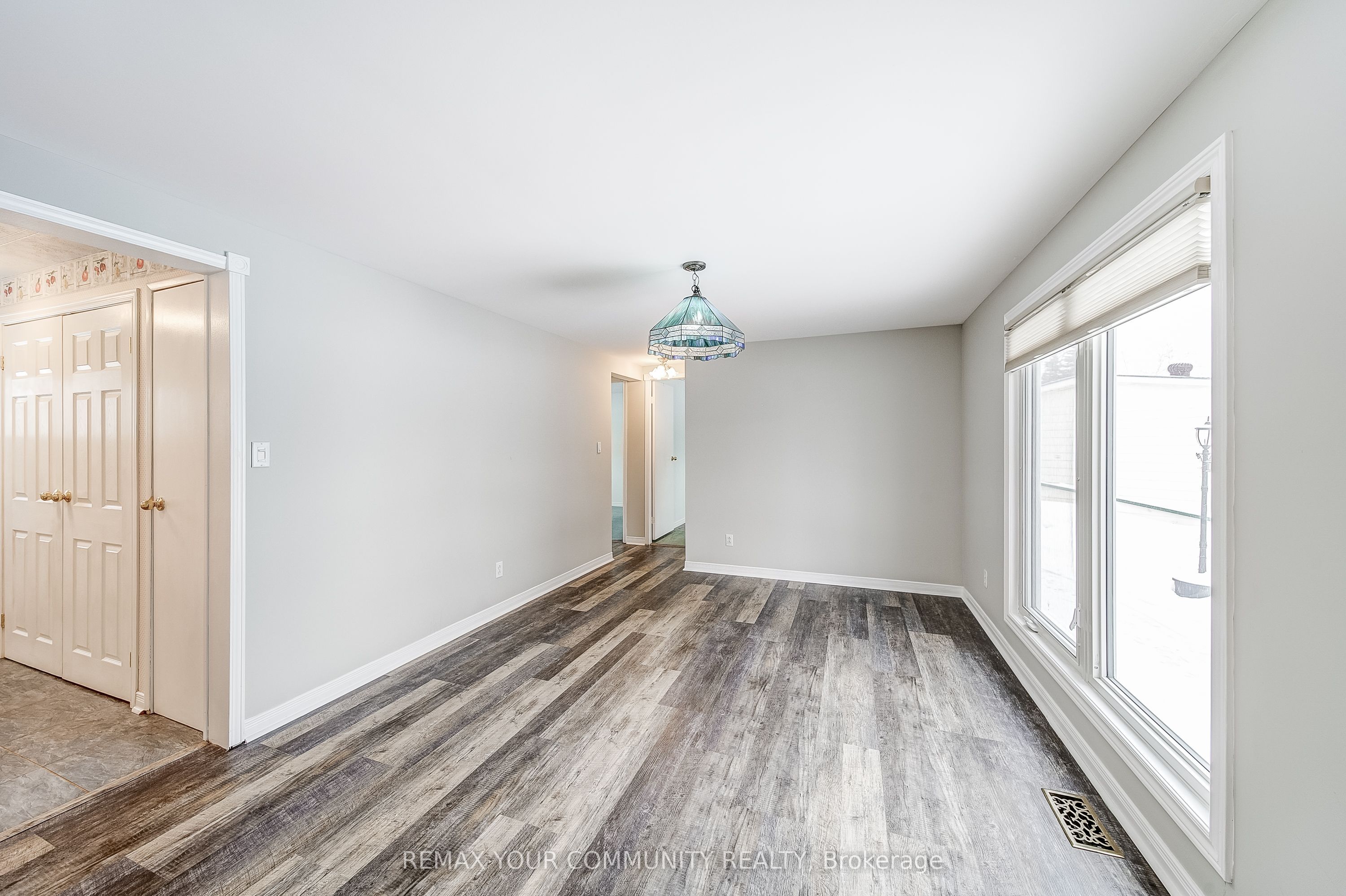 Additional image 5 of 20 Geneva Court, Georgina, ON, L0E 1R0