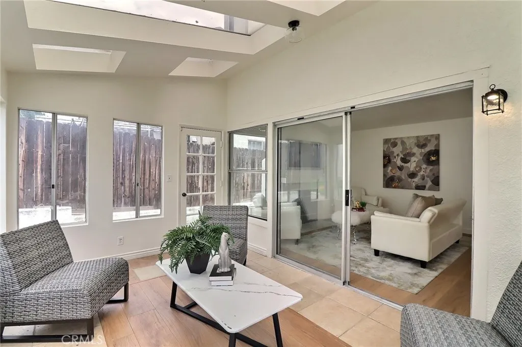 Additional image 12 of 23948 Lone Pine Dr, Moreno Valley, CA 92557