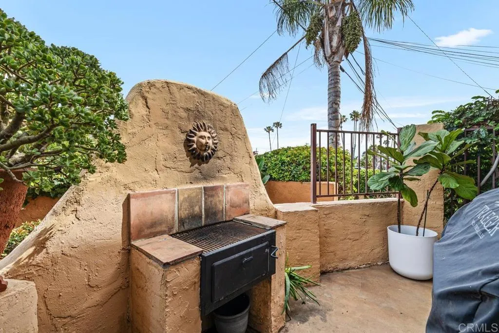 Additional image 13 of 1351 Holly Avenue Unit Q, Imperial Beach, CA 91932