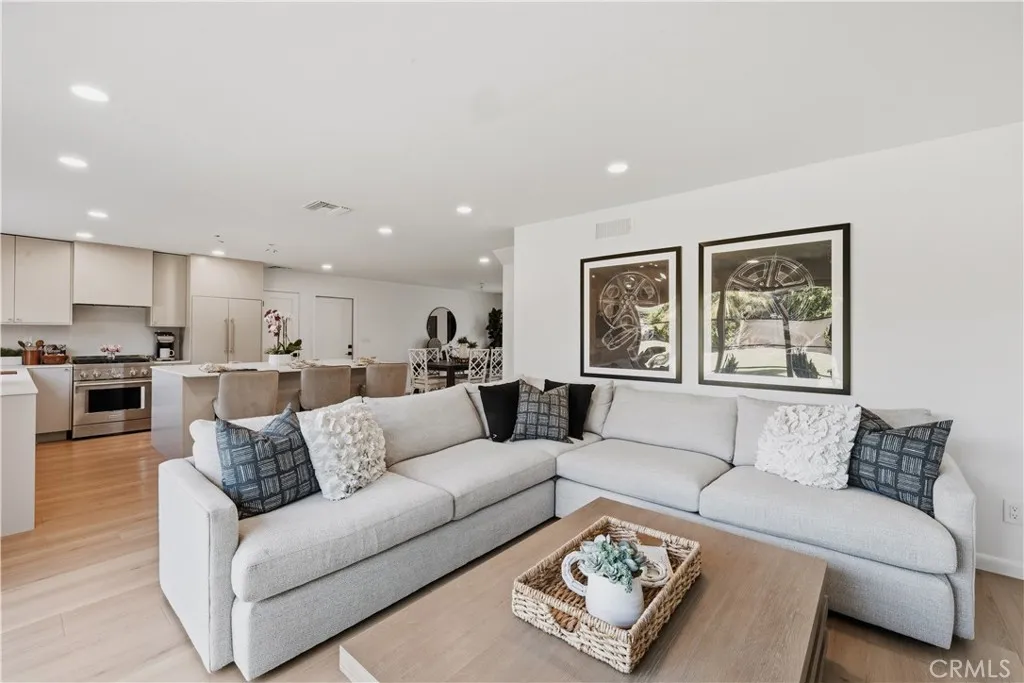 Additional image 18 of 8807 El Lago Ave, Fountain Valley, CA 92708
