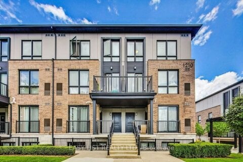 Additional image 8 of 102-1210 Milton Street E, Milton, ON, L9T 9K9