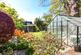 Additional image 18 of Merlewood Court, Lyon Avenue, New Milton, Hampshire, BH25