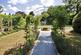 Additional image 13 of School Lane, Sevenoaks, Kent, TN15