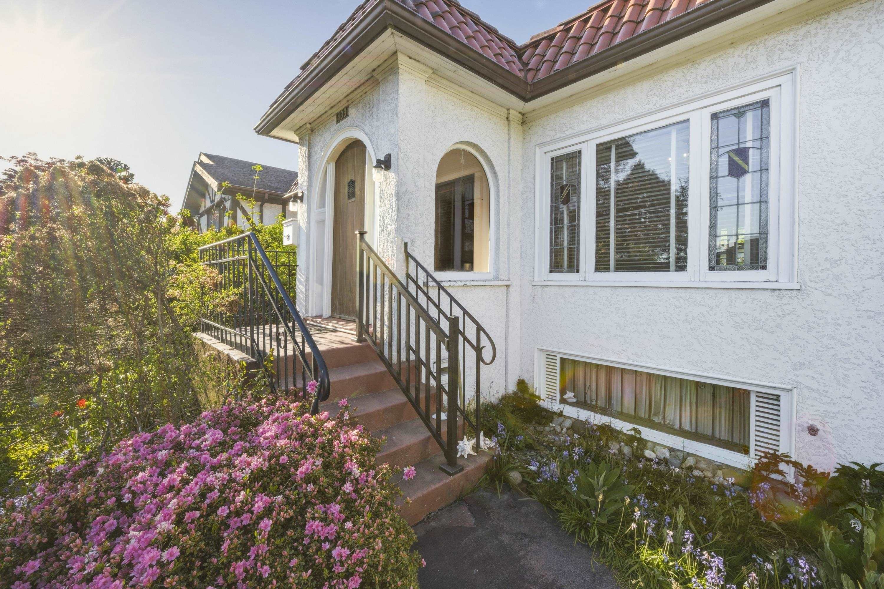 Additional image 3 of 433 48th Avenue E, Vancouver, BC, V5W 2E4