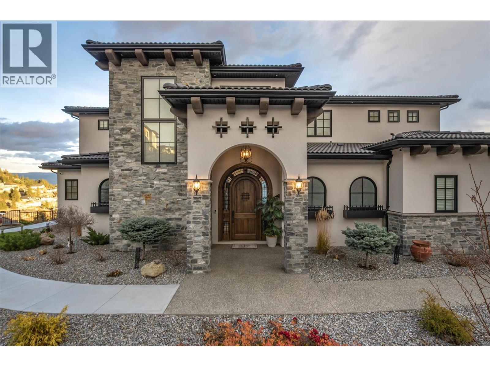 Additional image 6 of 3279 Vineyard View Drive, West Kelowna, BC, V4T3B4