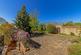 Additional image 39 of Towcester Road, Silverstone