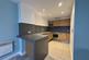 Additional image 2 of Vallea Court, 1 Red Bank, Green Quarter, Manchester