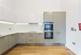 Additional image 4 of Flat 14, 13 Simpson Loan, Quartermile, Lauriston, Edinburgh, EH3 9GN