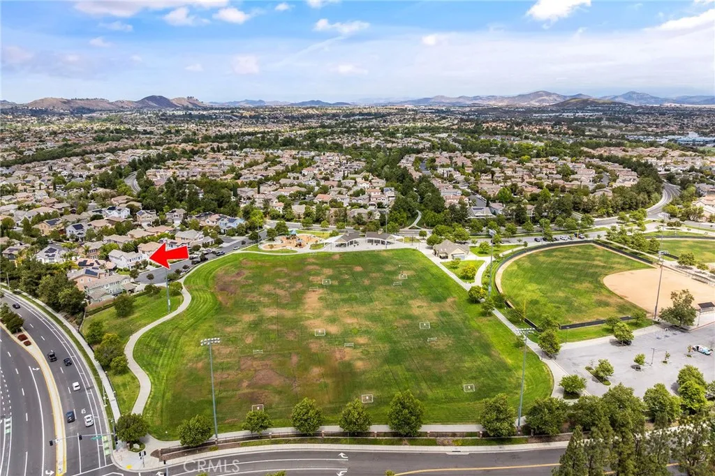 28572 Dalton Road, Temecula, CA 92591 photo 3