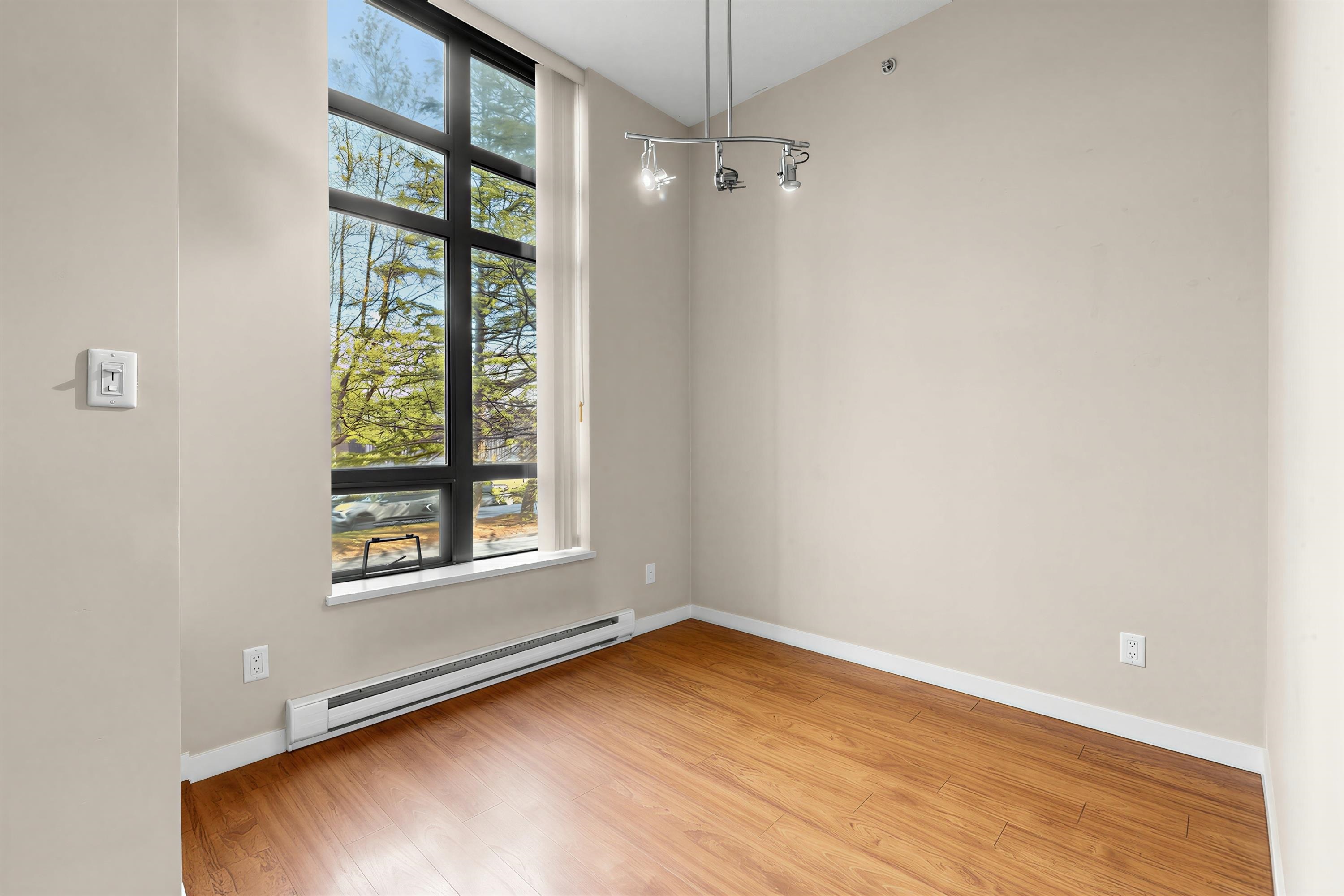 Additional image 4 of 5-8160 Lansdowne Road, Richmond, BC, V6X 0A9
