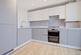 Additional image 8 of Barker Court, Mill Road, Hertford, Hertfordshire, SG14 1GF