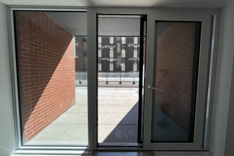 Additional image 8 of 312-75 James Street S, Hamilton, ON, L8P 2Y9