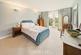 Additional image 30 of Soar Hill Farm, Cwm-yr-Eglwys, Dinas Cross, Newport, SA42 0SJ