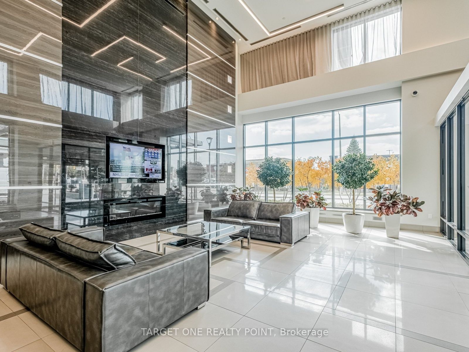 Additional image 4 of 802-3975 Grand Park Drive, Mississauga, ON, L5B 0K4