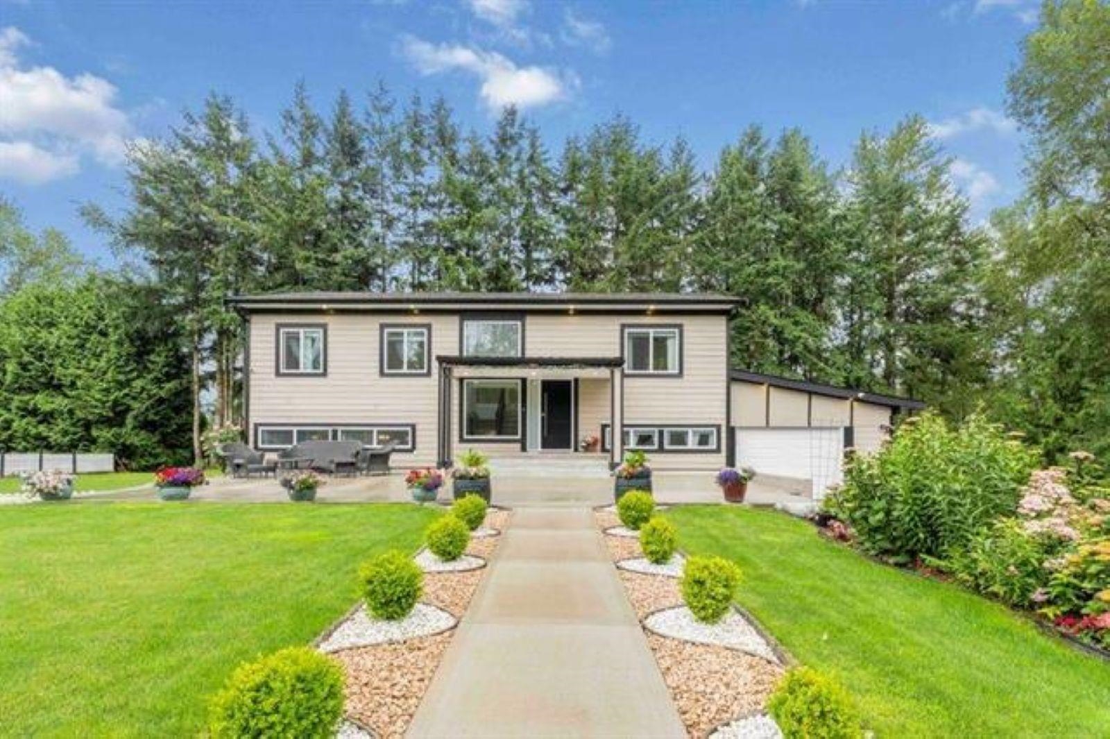 Additional image 2 of 1770 252 Street, Langley, BC, V4W 2E3