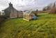 Additional image 40 of Heol Y Meinciau, Pontyates SA15