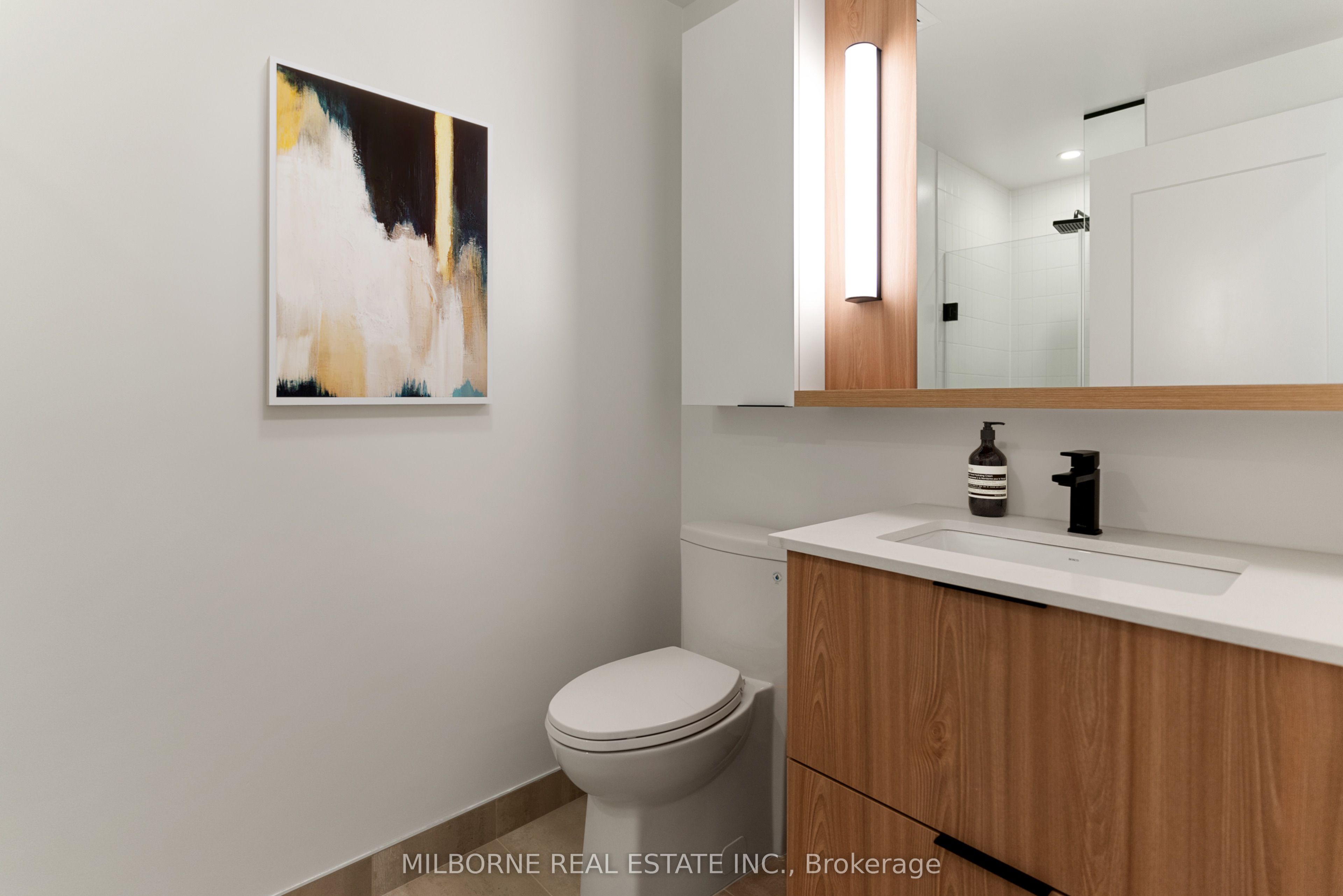 Additional image 4 of 921-5 Defries Street, Toronto, ON, M5A 0W7