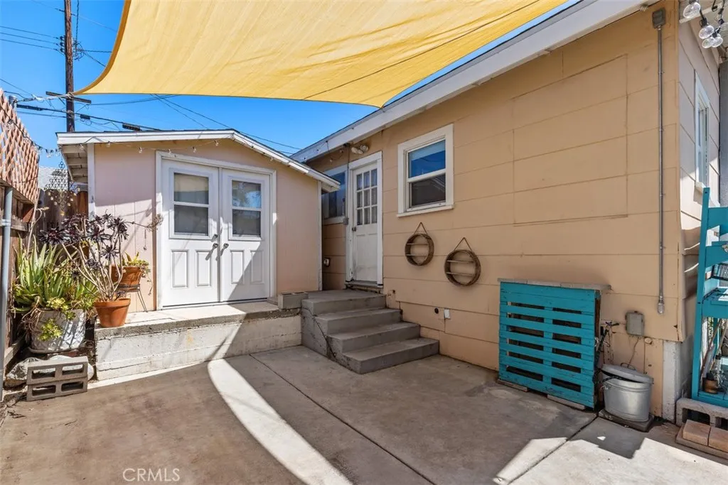Additional image 27 of 5847 Newlin Avenue, Whittier, CA 90601