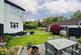 Additional image 23 of Gwydrin Road, Liverpool, L18
