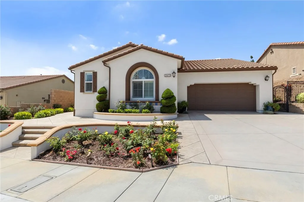 Additional image 51 of 20172 Chianti Court, Yorba Linda, CA 92886