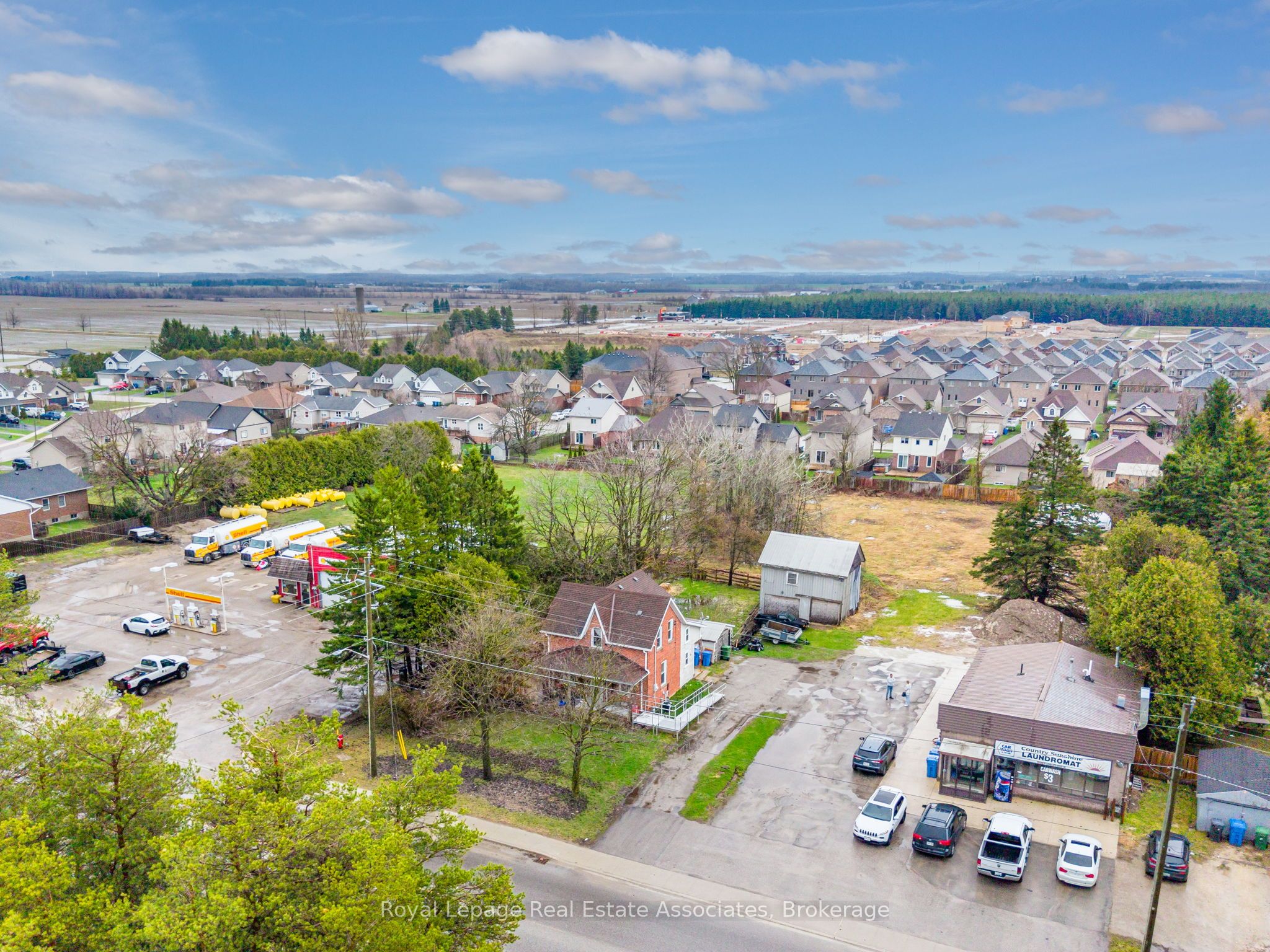 Additional image 2 of 557 Main Street E, Southgate, ON, N0C 1B0