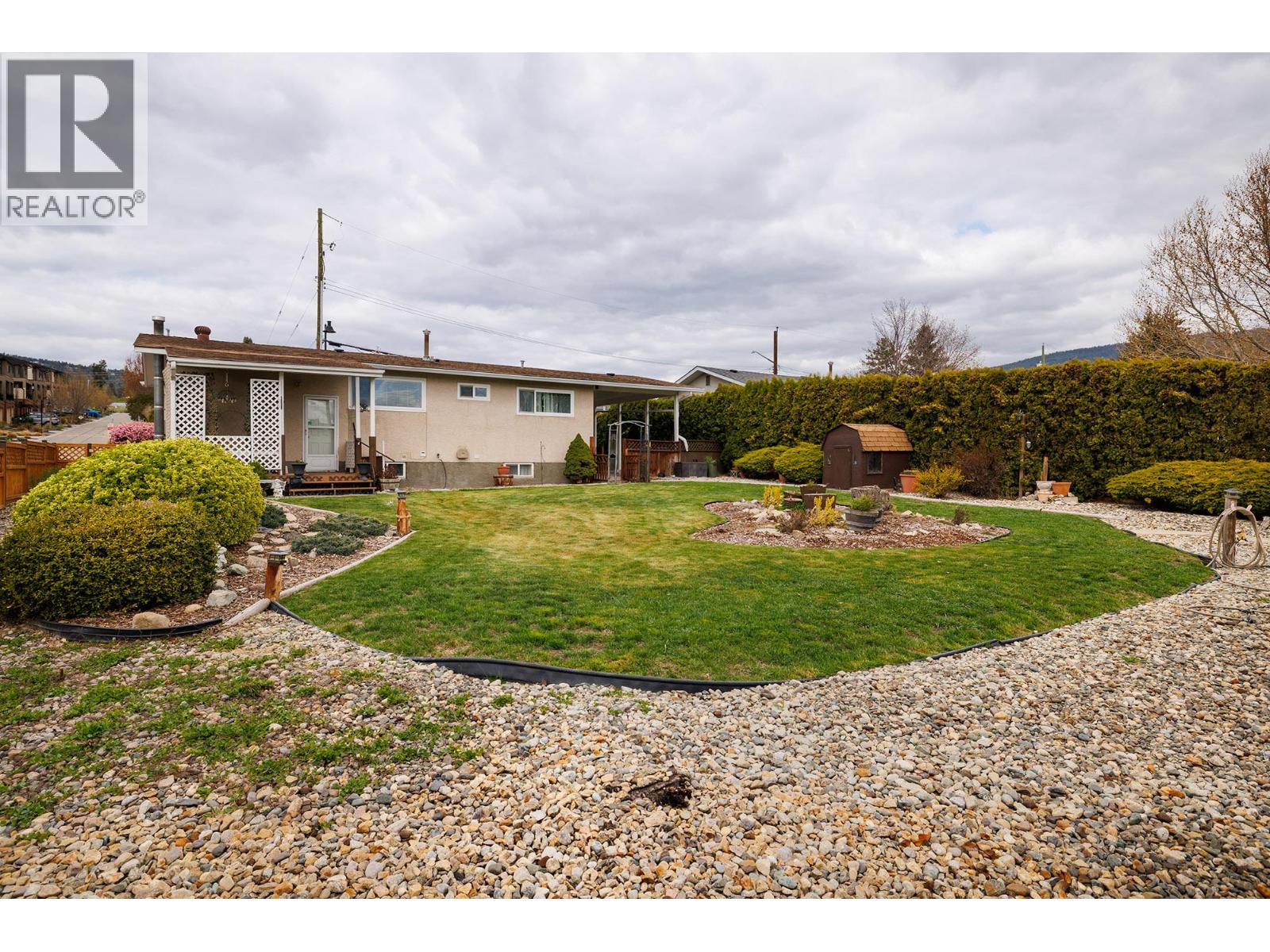 Additional image 3 of 3595 Brown Road, West Kelowna, BC, V4T1P5