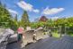 Additional image 24 of Hartley Down, Purley CR8